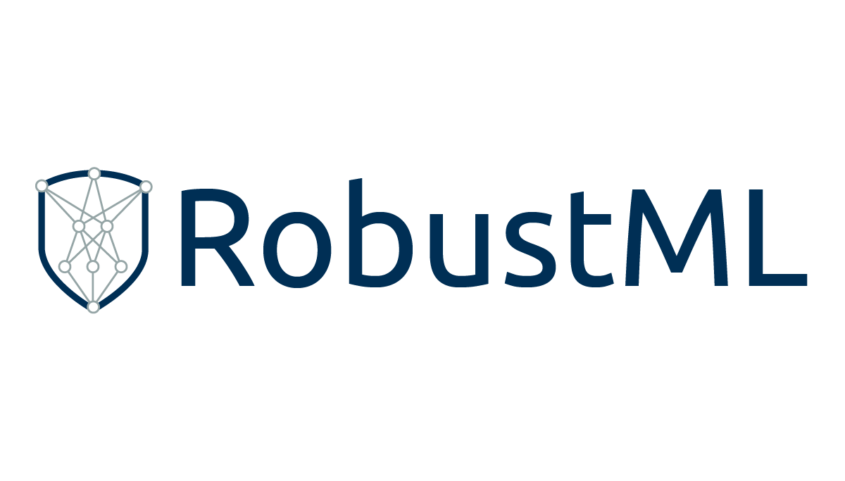 Robust ML